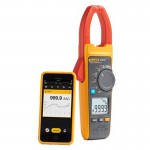 Fluke 375 FC